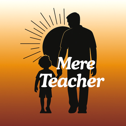 JEE Main Concept Wise Weightage 2017-2026: Most Asked Topics | Mere Teacher